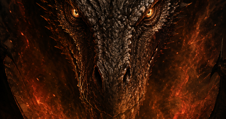 House of the Dragon Pazarlamayı Nasıl Yeniden Yazdı?