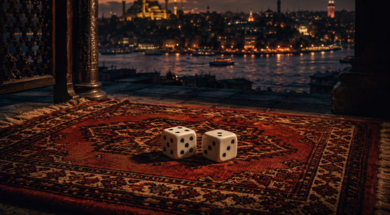 Manifest Hileli Nasıl Bir Kültürel Fenomene Dönüştü?